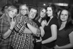 100FriendsBierpalast2011-01-05_eddi_088.jpg