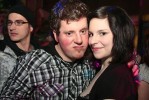 100FriendsBierpalast2011-01-05_eddi_094.jpg