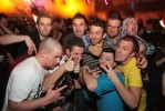 100FriendsBierpalast2011-01-05_eddi_133.jpg