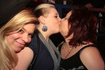 100FriendsBierpalast2011-01-05_eddi_137.jpg