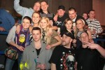 100FriendsBierpalast2011-01-05_eddi_150.jpg