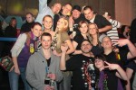 100FriendsBierpalast2011-01-05_eddi_151.jpg