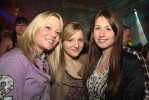 100FriendsBierpalast2011-01-05_eddi_155.jpg