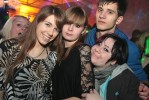 100FriendsBierpalast2011-01-05_eddi_168.jpg