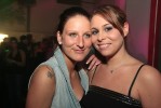 100FriendsBierpalast2011-01-05_eddi_176.jpg