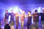 Trockau2011-01-07_DominikR_067.jpg