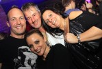 Base2011-01-15_Tom_140.jpg