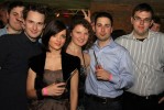 Base2011-01-15_Tom_184.jpg