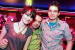 Trockau_2011-01-22_Christian_Haberkorn_021.jpg