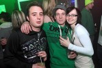 Trockau_2011-01-22_Christian_Haberkorn_090.jpg