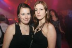 Rockwerk_2011-01-28_Maddin_003.jpg