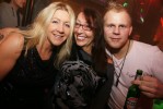 Rockwerk_2011-01-28_Maddin_011.jpg