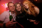 Rockwerk_2011-01-28_Maddin_012.jpg