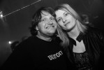 Rockwerk_2011-01-28_Maddin_026.jpg