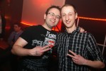 Rockwerk_2011-01-28_Maddin_028.jpg