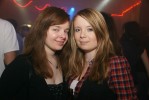 Rockwerk_2011-01-28_Maddin_054.jpg