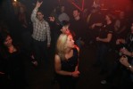 Rockwerk_2011-01-28_Maddin_070.jpg