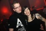 Rockwerk_2011-01-28_Maddin_071.jpg