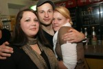 Village2011-01-29_Maddin_044.jpg