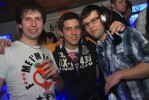 1stFloor2011-02-05_Tom_046.jpg