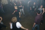 Rockwerk2011-02-11_Maddin_027.jpg