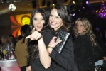 AftershowpartyMissGermany2011-02-12_Alex_033.jpg