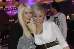 AftershowpartyMissGermany2011-02-12_Alex_105.jpg