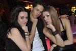 AftershowpartyMissGermany2011-02-12_Alex_129.jpg