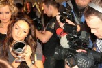 MissGermany2011-02-12_Nicole_016.jpg