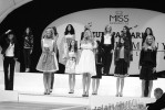 MissGermany2011-02-12_Nicole_097.jpg