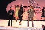 MissGermany2011-02-12_Nicole_101.jpg