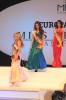 MissGermany2011-02-12_Nicole_110.jpg