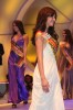 MissGermany2011-02-12_Nicole_115.jpg