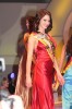 MissGermany2011-02-12_Nicole_117.jpg