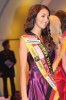 MissGermany2011-02-12_Nicole_125.jpg