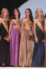 MissGermany2011-02-12_Nicole_128.jpg