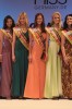 MissGermany2011-02-12_Nicole_132.jpg