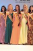 MissGermany2011-02-12_Nicole_133.jpg