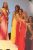 MissGermany2011-02-12_Nicole_134.jpg