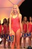 MissGermany2011-02-12_Nicole_202.jpg