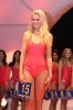 MissGermany2011-02-12_Nicole_207.jpg