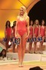 MissGermany2011-02-12_Nicole_209.jpg