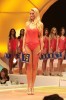 MissGermany2011-02-12_Nicole_210.jpg