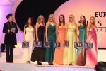 MissGermany2011-02-12_Nicole_249.jpg