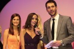 MissGermany2011-02-12_Nicole_274.jpg