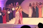 MissGermany2011-02-12_Nicole_299.jpg