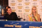 MissGermany2011-02-12_Nicole_311.jpg