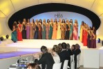 MissGermany2011-02-12_eddi_162.jpg