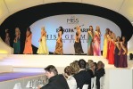 MissGermany2011-02-12_eddi_165.jpg