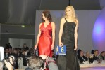 MissGermany2011-02-12_eddi_170.jpg